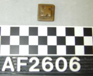AF2606