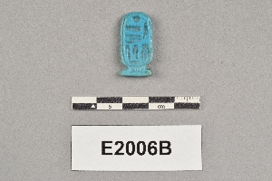 E2006B