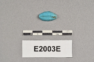 E2003E