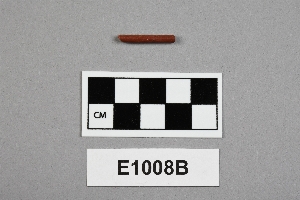 E1008B