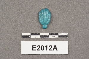 E2012A