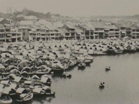 Singapore 1930 thumbnail.