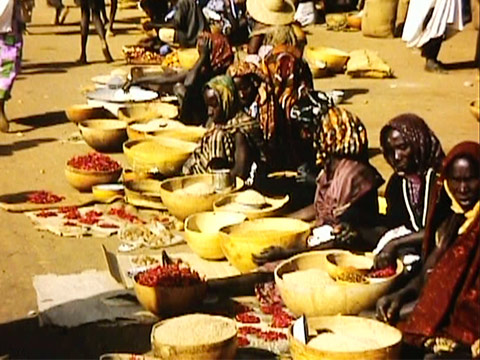 Niger 1967 Reel 3 of 52 thumbnail.