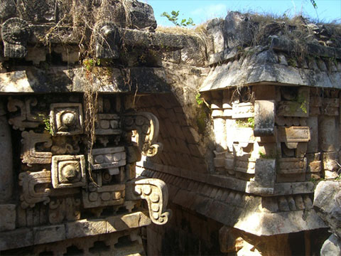 Maya Ancestors and Folded-time Epistemologies thumbnail.