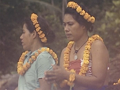 1940 Pago Pago, Samoa thumbnail.