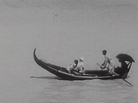 Rangoon 1930 thumbnail.
