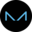 penn.museum-logo