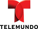 Telemundo Logo