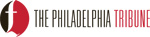 Philadelphia Tribune