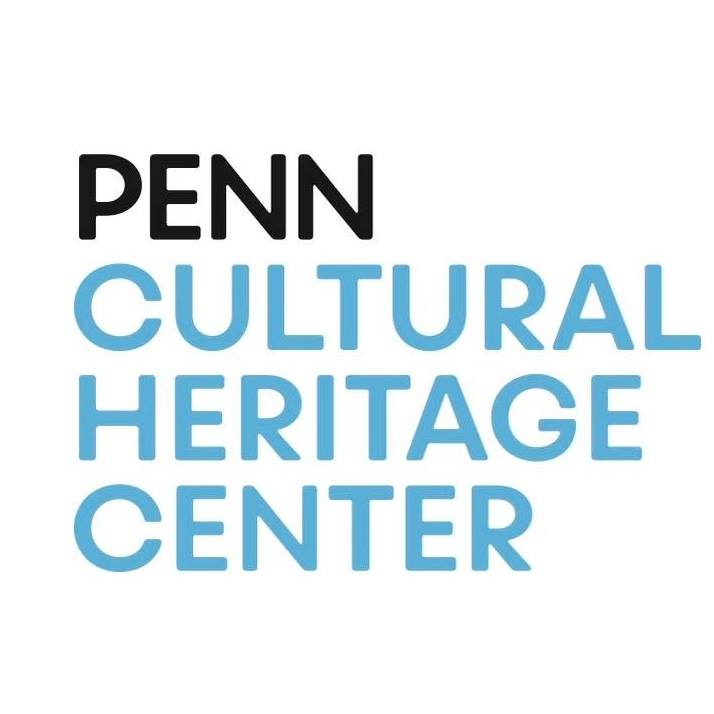 Penn CHC logo.