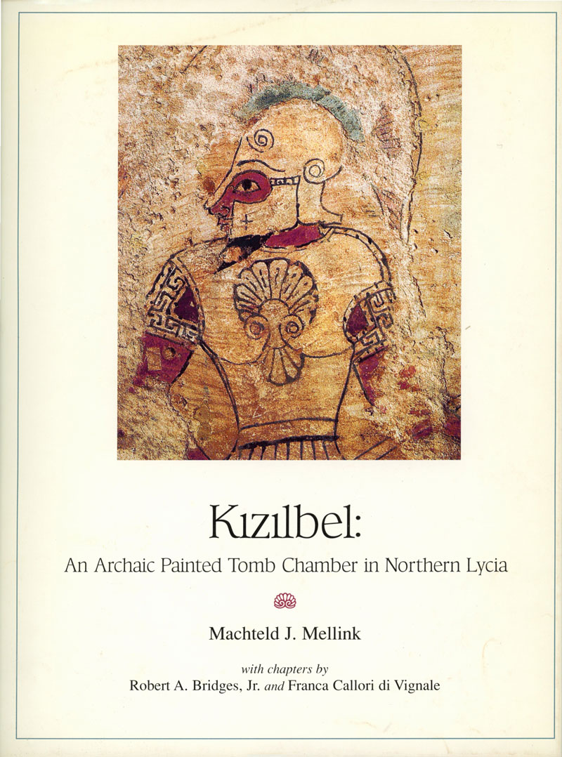 Kizilbel