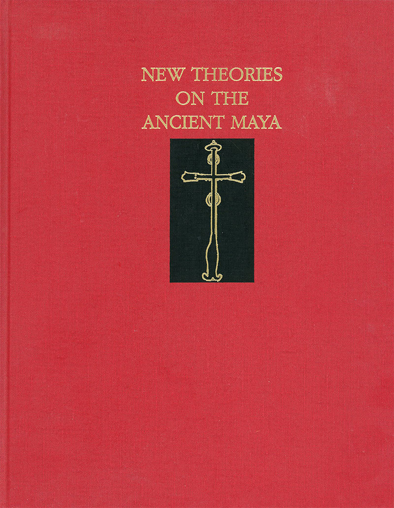 New Theories on the Ancient Maya