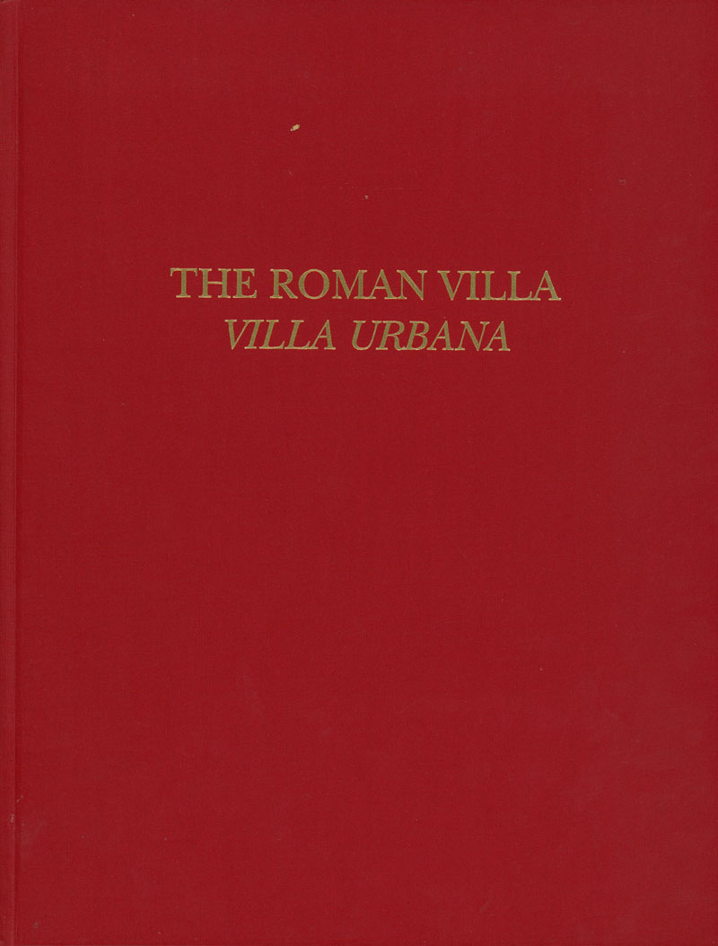 The Roman Villa