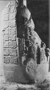 AIA lecture: King Midas of the Golden Touch in Context: Death, Belief,  Behavior, and Society in Ancient Phrygia, Department of Classics