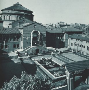 https://www.penn.museum/sites/expedition/files/1962/05/university-of-pennsylvania-museum-308x313.jpg