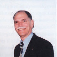 Jeremy A. Sabloff