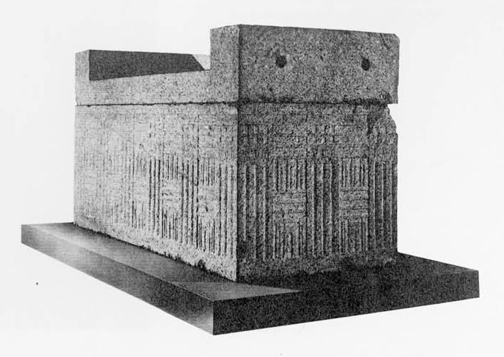 ancient egypt technology tools