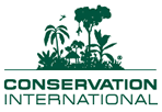 Conservation International logo